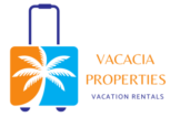 Vacacia Properties